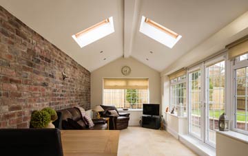 conservatory roof insulation Wray, Lancashire