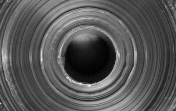 Wray edpm waterproofing