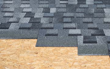 expert Wray asphalt roof companies