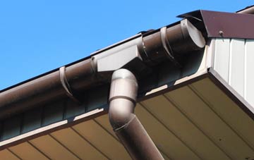 types of Wray fascias