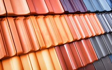Wray roof tile costs