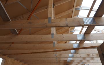 Wray roof truss costs