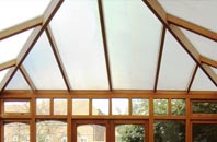 Wray conservatory repair companies