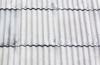Wray corrugated roof quotes