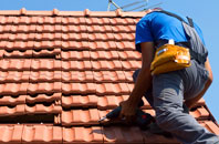 Wray urgent roof repairs
