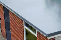 free Wray flat roofing insulation quotes