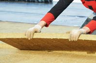 find rated Wray roof insulation companies