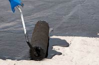 find rated Wray roof sealing companies