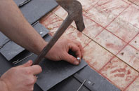 free Wray garage roof repair quotes