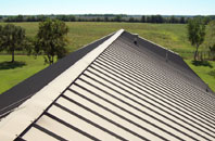 Wray metal roof quotes