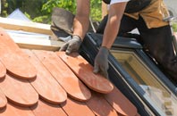 Wray tiled roofing companies
