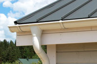 Wray soffits